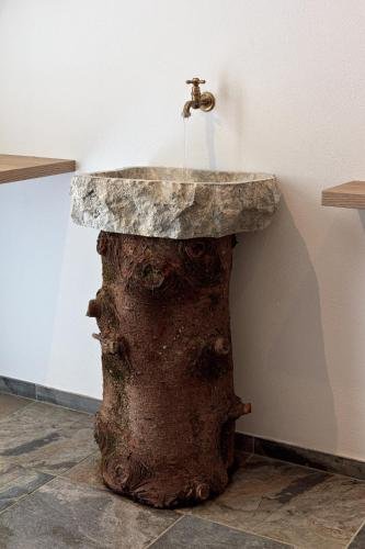 Фото Berghotel Pine