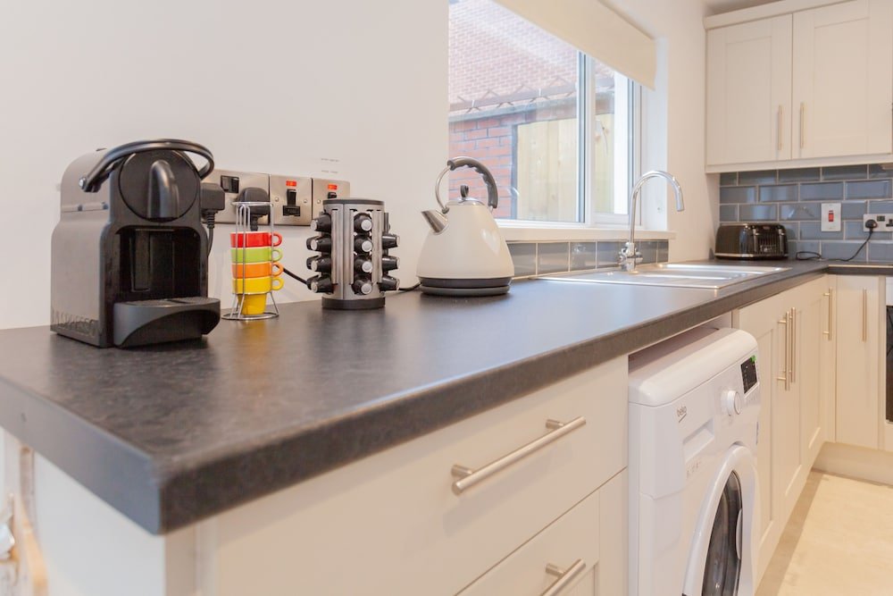 Фото Titanic The Lady