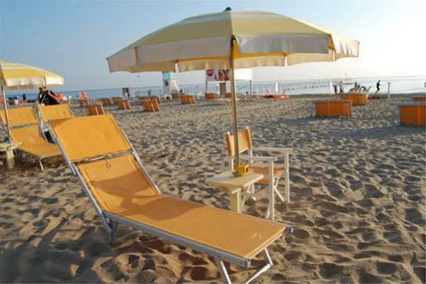 Фото Hotel Nelson