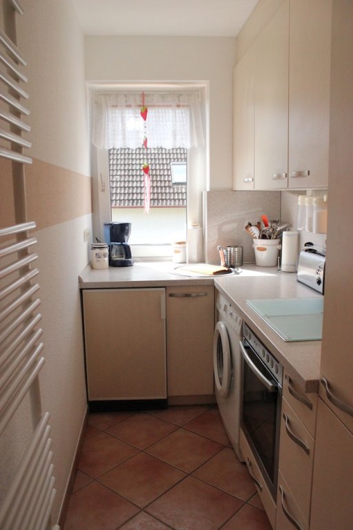 Фото Seemannskiste