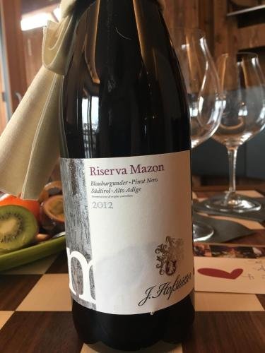 Фото Hotel Vela Azzurra