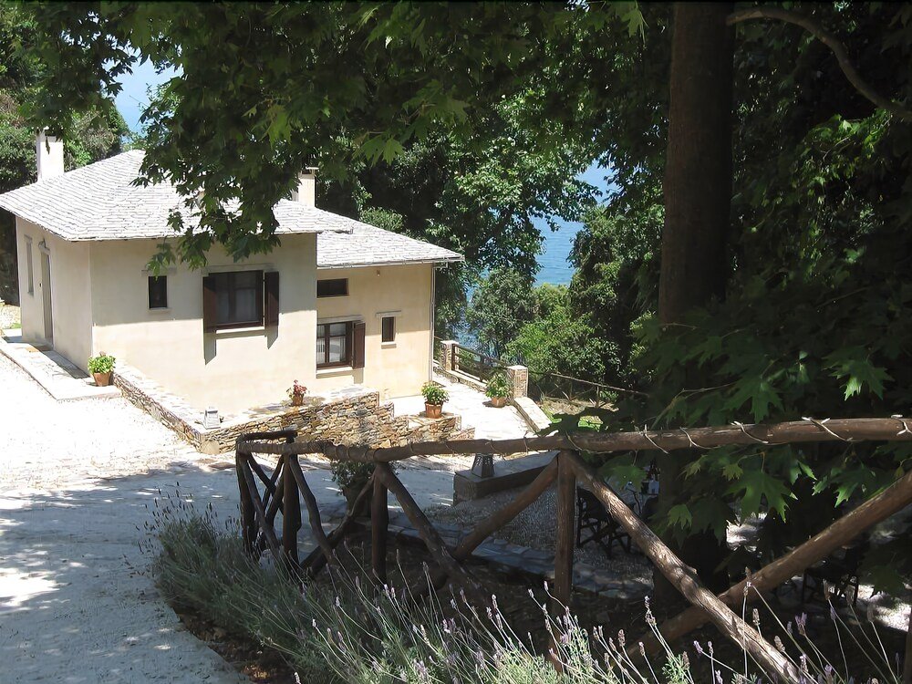 Фото Eleonas Vergopoulou