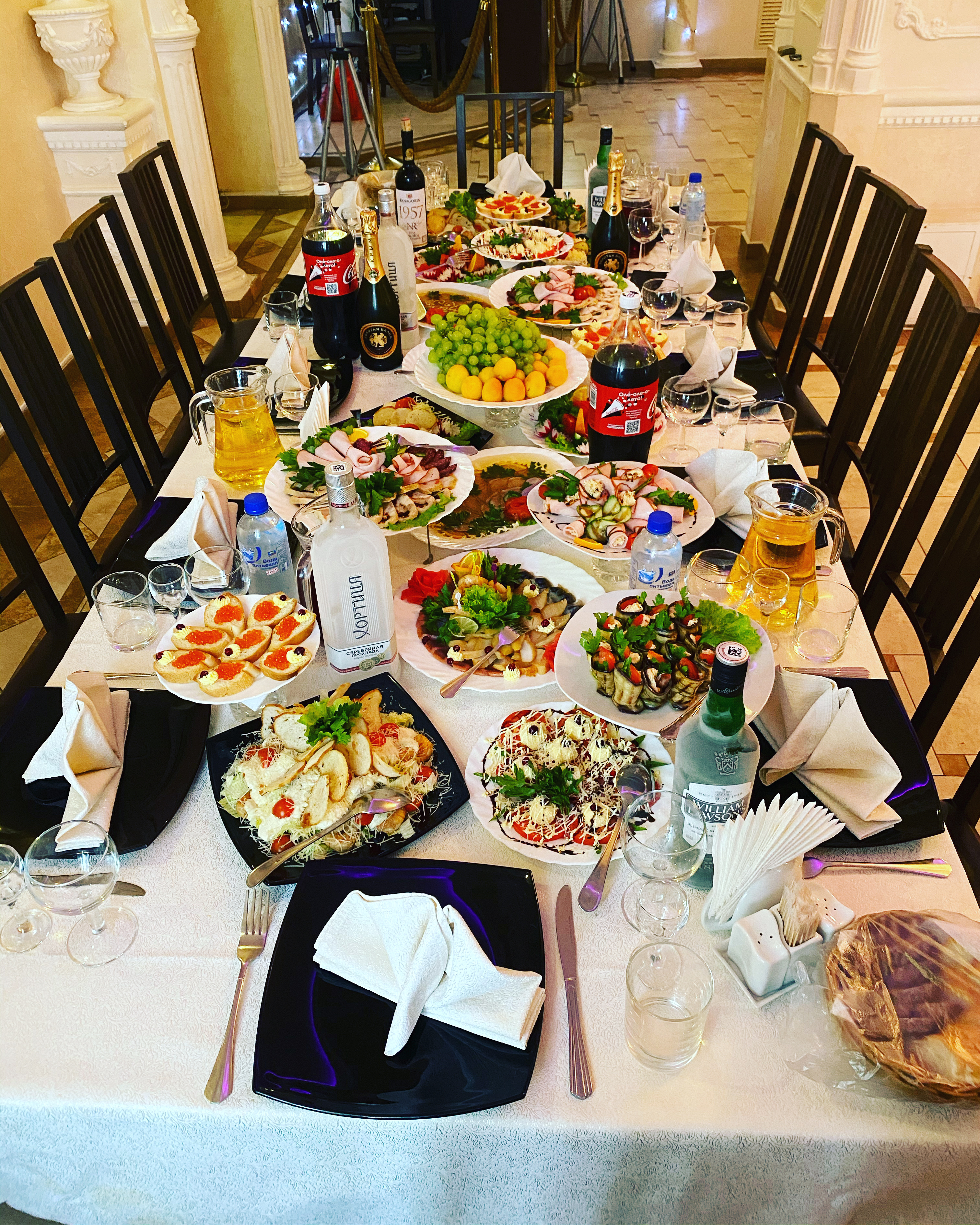 Фото ОТО Смоленск