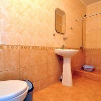 Фото Предгорье Сукко