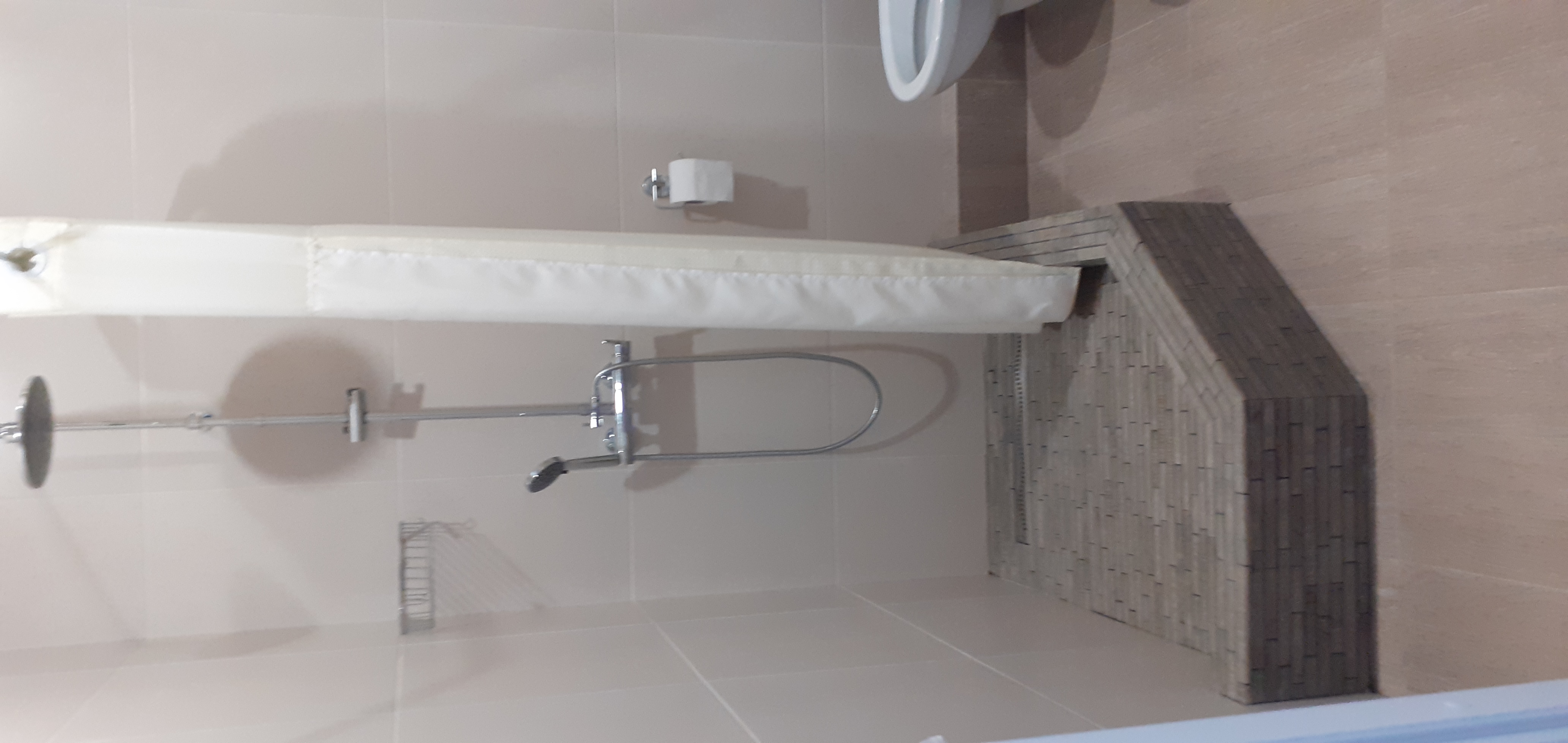 Фото Отрада