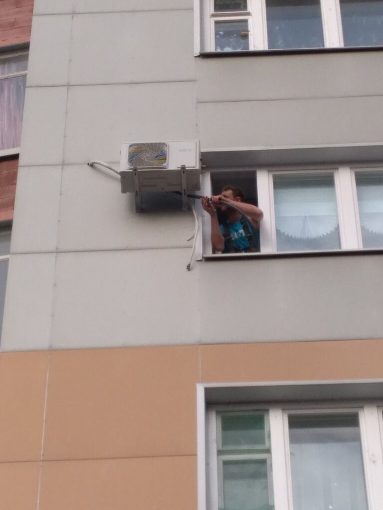Инжектор сервис старый оскол