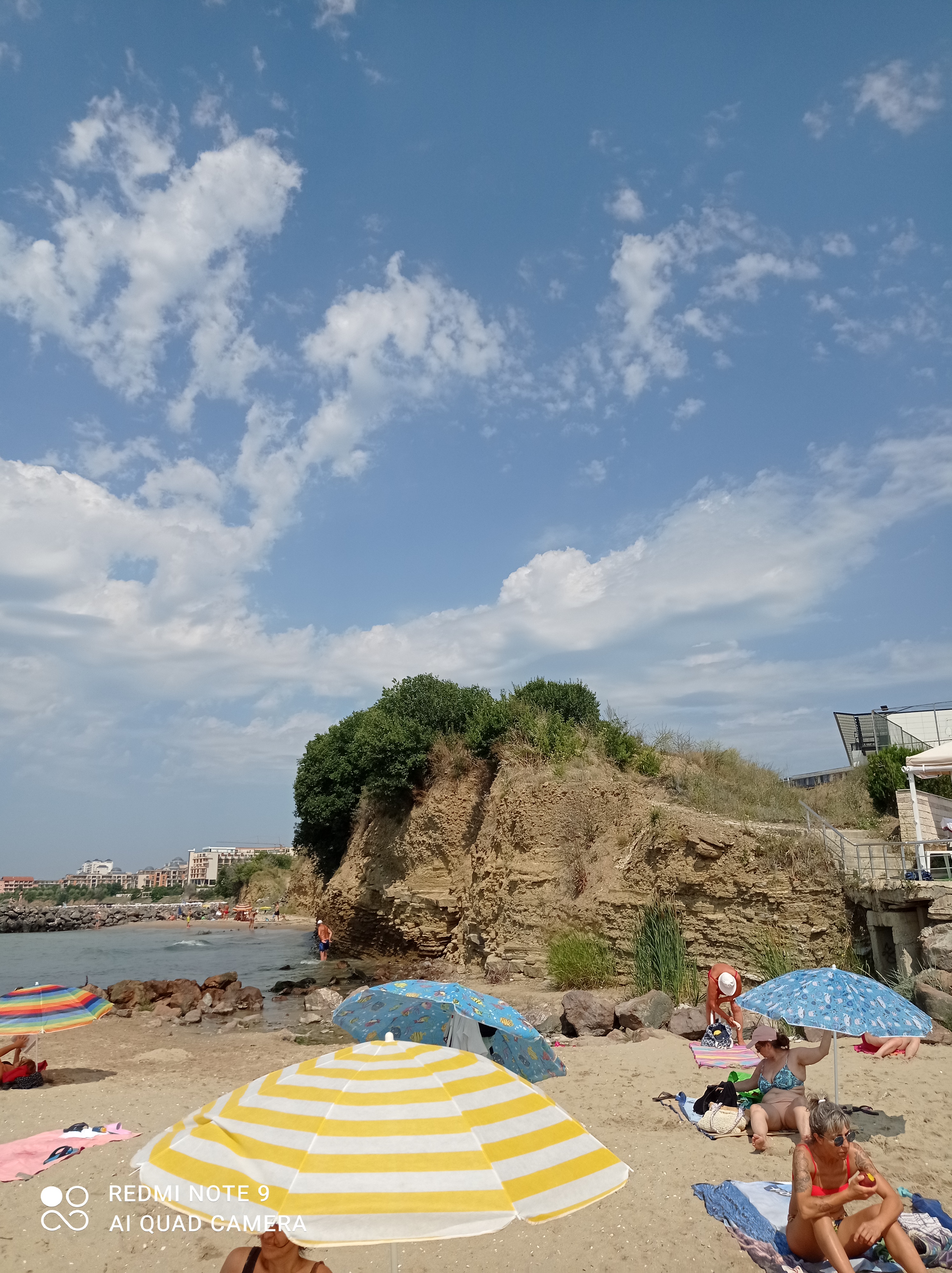 Фото Moonlight Hotel - All Inclusive