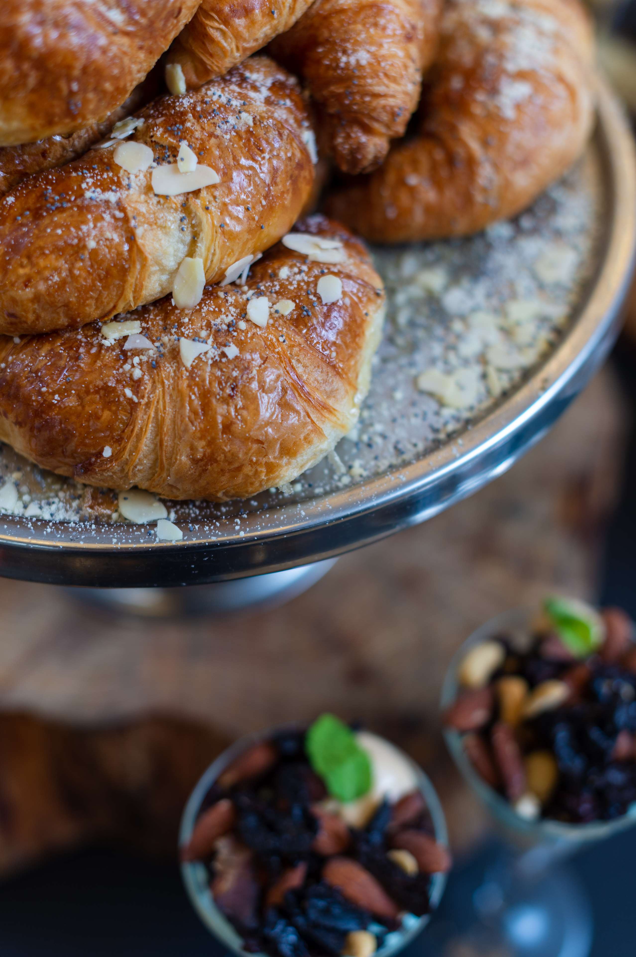 Фото Park Inn by Radisson Cape Town Newlands