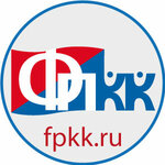 Logotipo