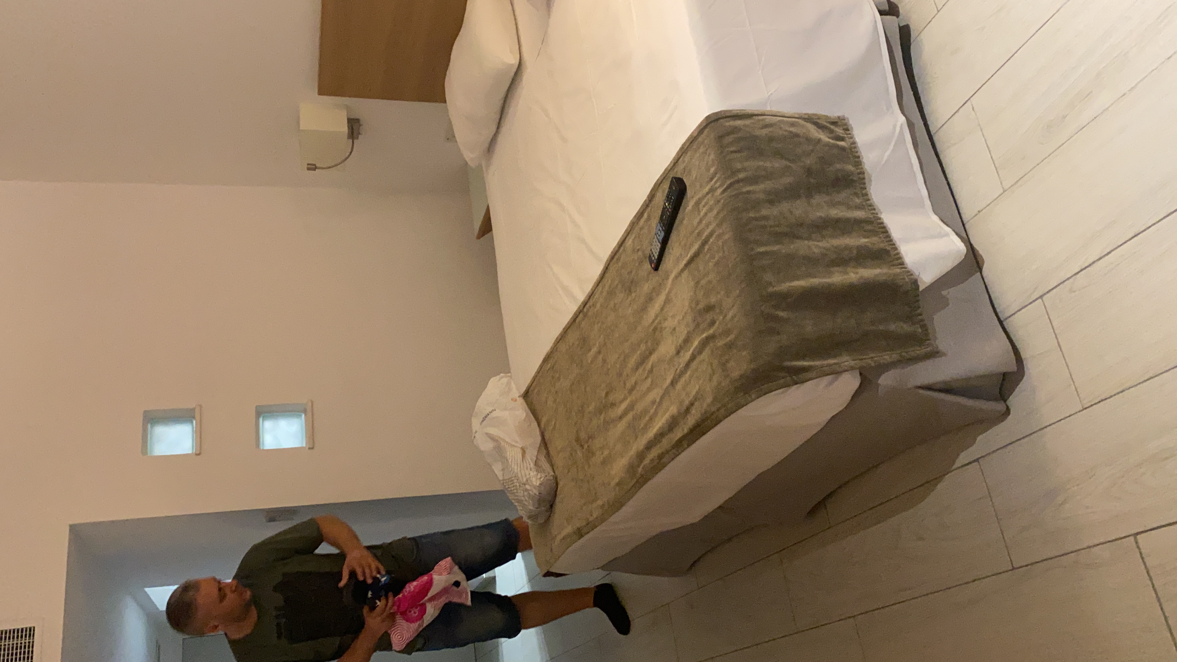 Фото Kokkinos Boutique Hotel