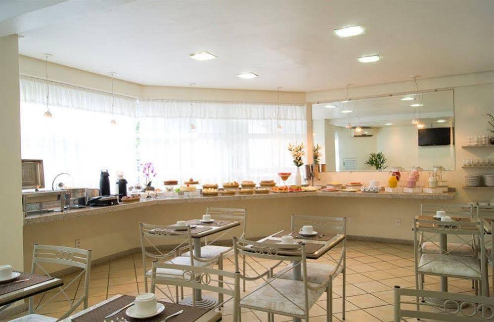 Фото Bristol Quartier Latin Hotel