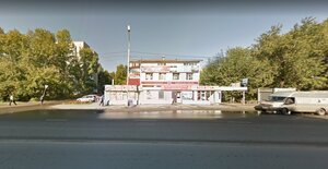 Фото 7 автошколы «Учебный комбинат автомобильного транспорта»