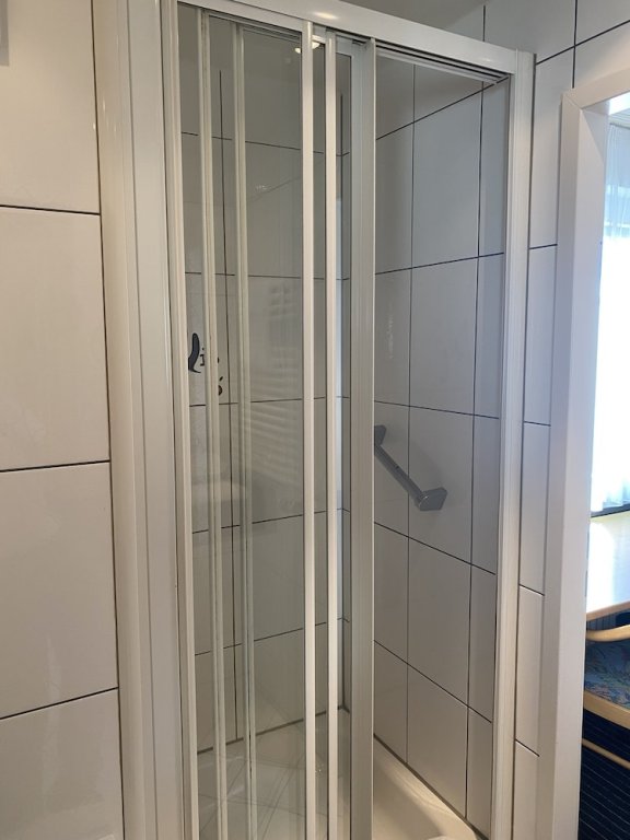 Фото Hotel Austria Stuttgart-City