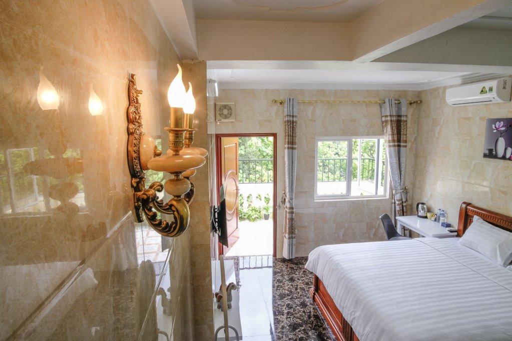 Фото Tu House