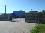 Вентилируемые фасады Черноземья (Magistralny proyezd, 18Е), facades and facade systems