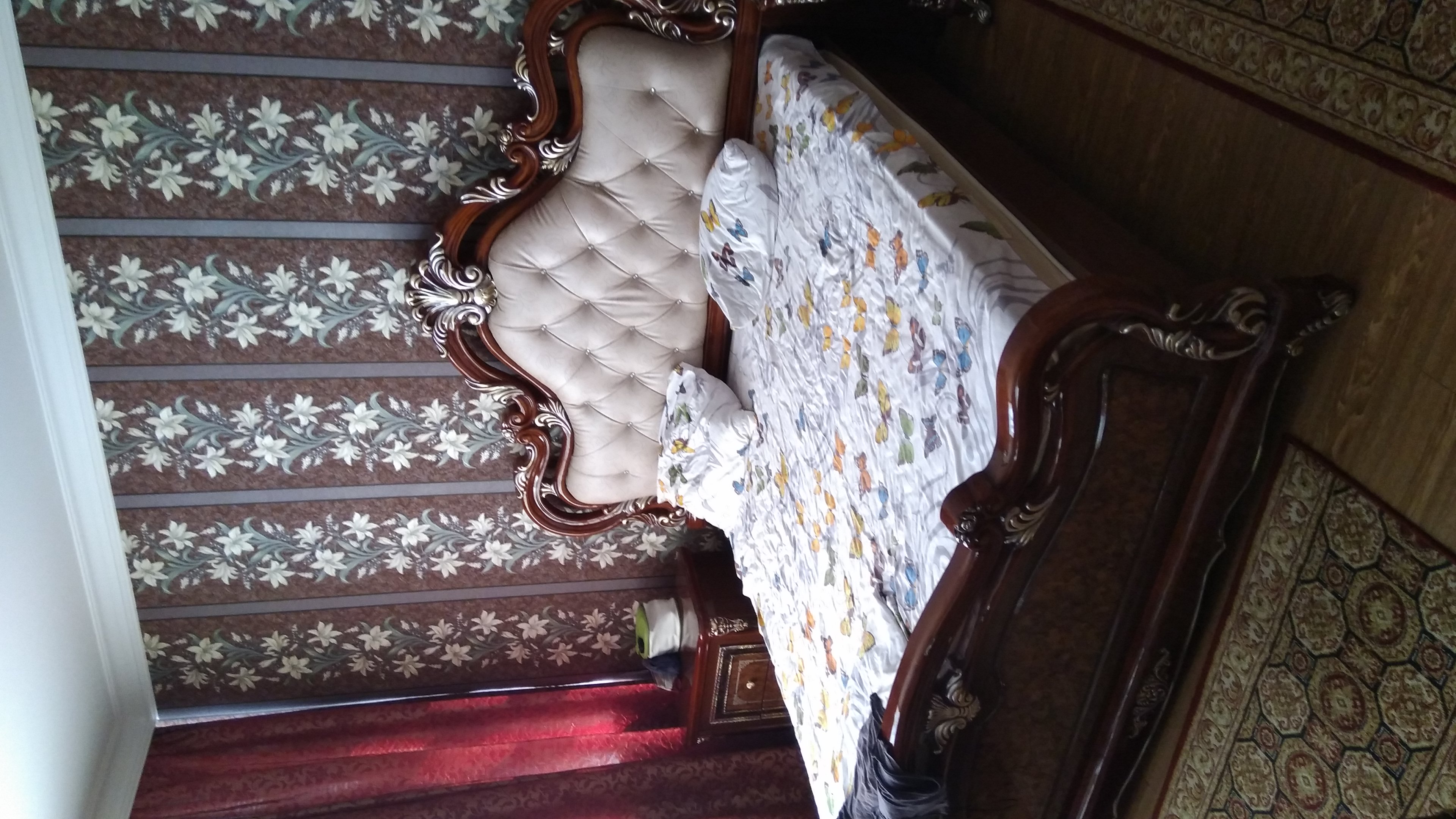 Фото Три Туза