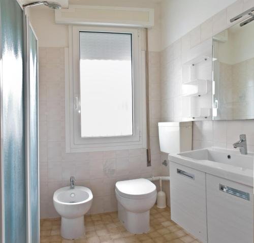 Фото Villa Hanna