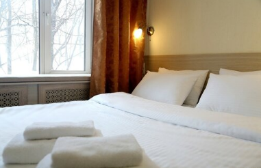 Фото РИстория