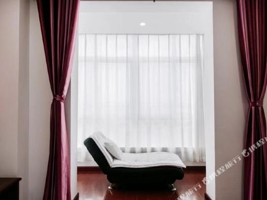 Фото Mingxuan Hotel