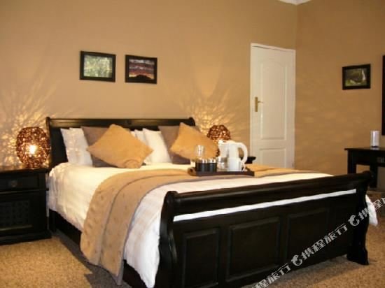 Фото 2 Leafed Doors