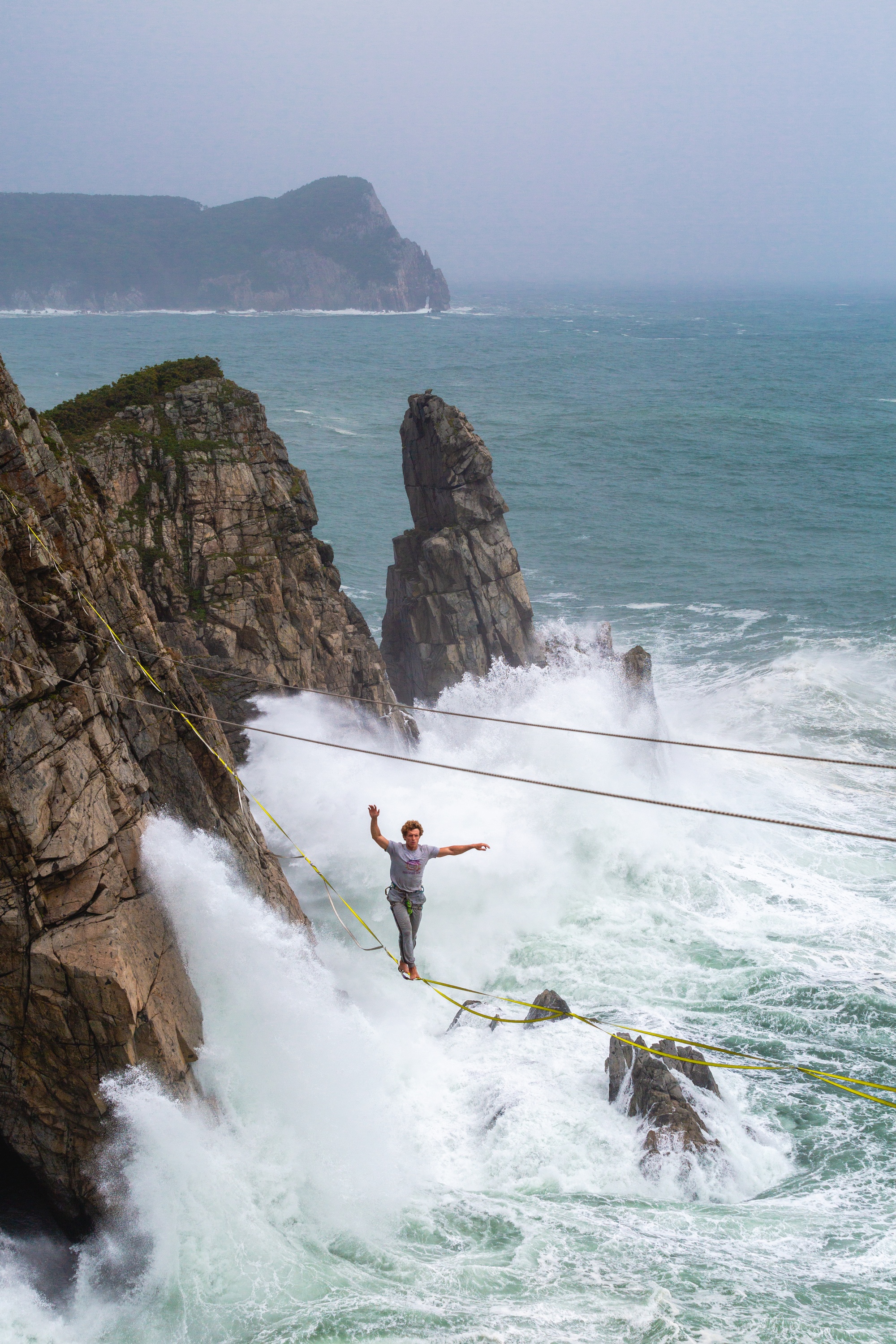Фото Чинтамани
