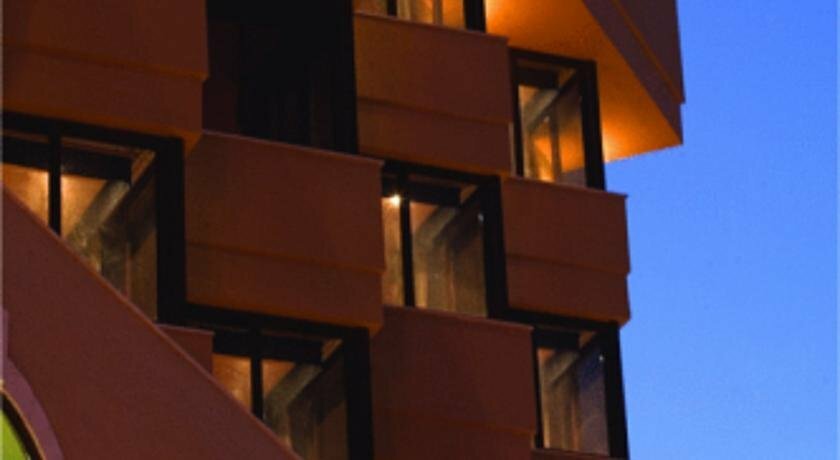 Hotel Madaba 1880 Hotel, Madaba, photo