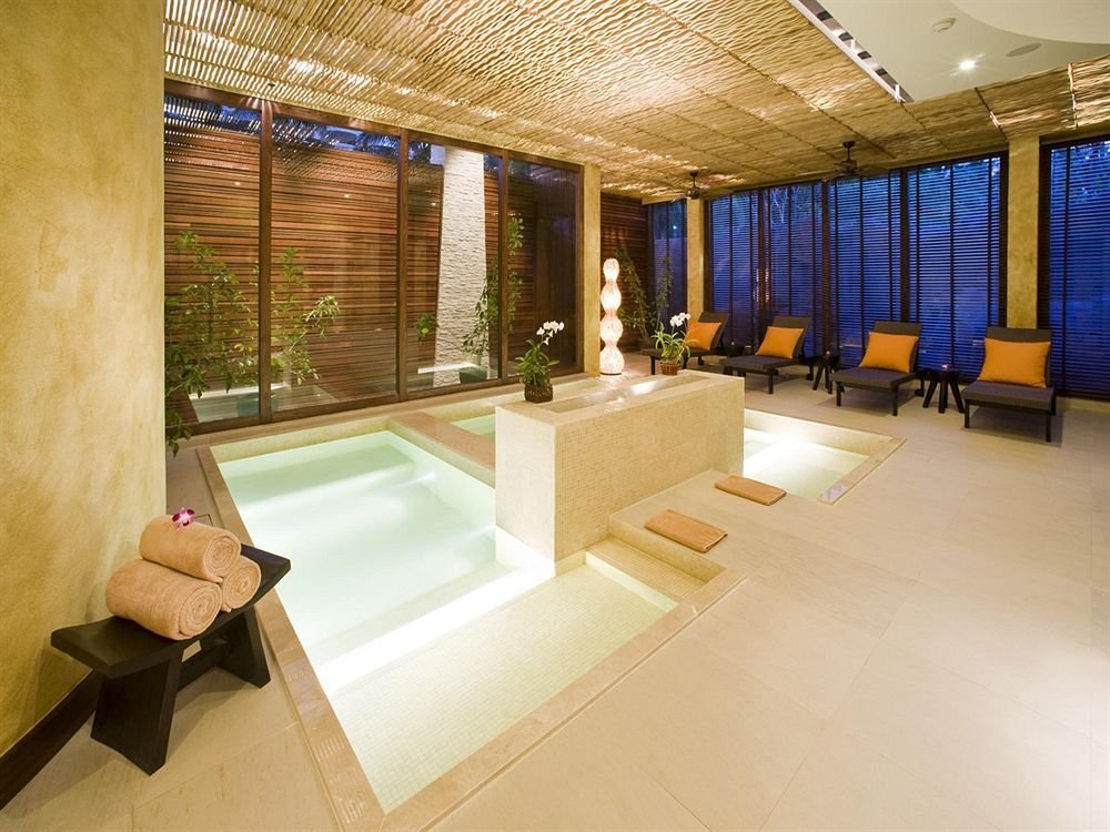 Фото Club Royal Wongamat Unit 1401