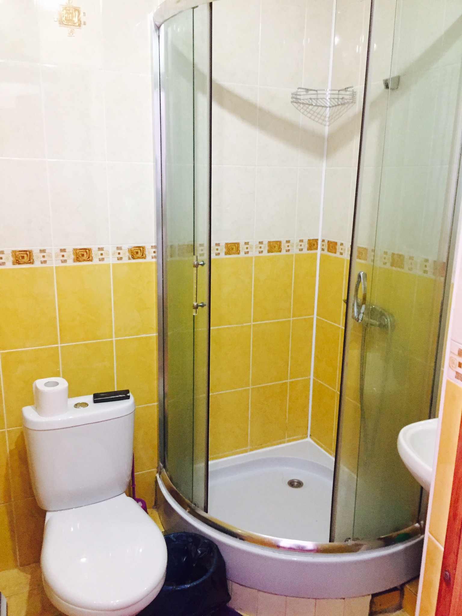 Фото Светлана