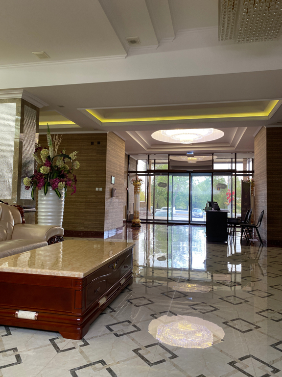 Фото Виктория