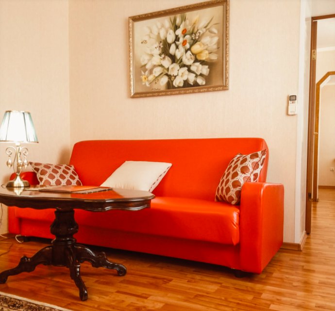 Фото Которосль