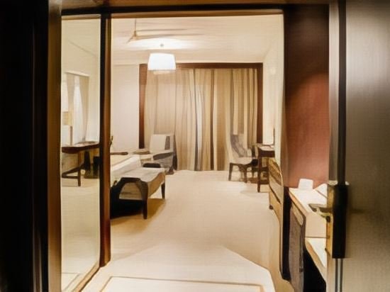 Фото Maharaja Regency