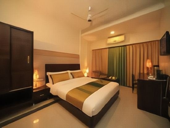 Фото Centurion Hotel