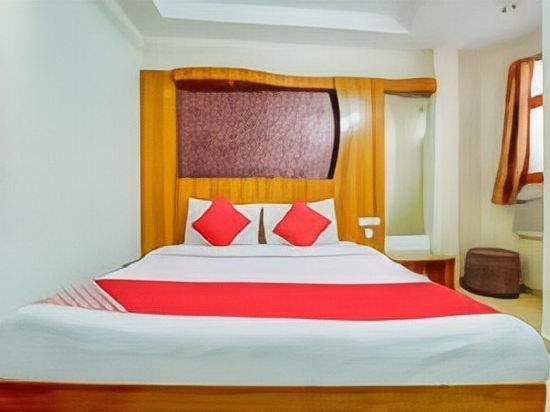 Фото Hotel Star Palace Paharganj