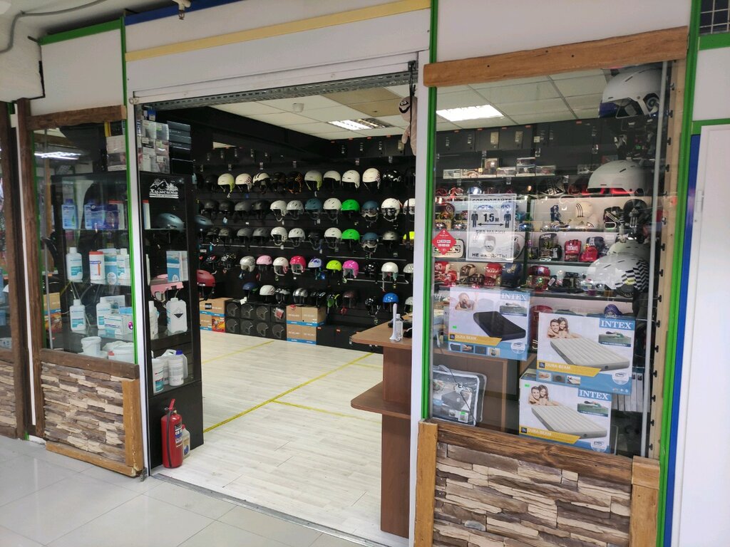 Больше не работает: Федеральная почтовая служба, почтовое отделение, Орёл, улица