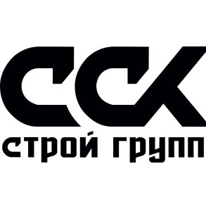 ССК-Строй Групп