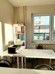 Ассоциация репетиторов Эксперт (Rovio Street, 12А), tutoring