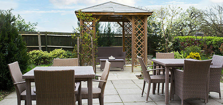 Insurance company Middlesex Manor Care Home - Bupa, London, photo