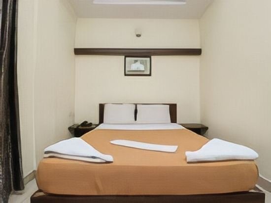 Фото Hotel Aditya Mysore
