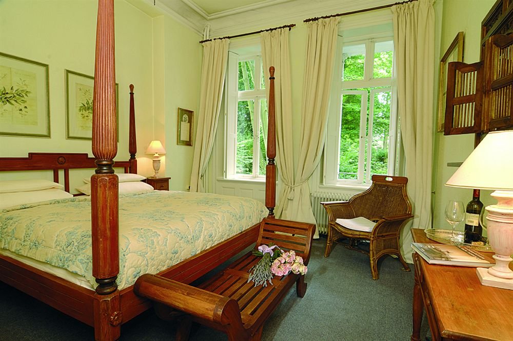 Фото Hotel Miramar