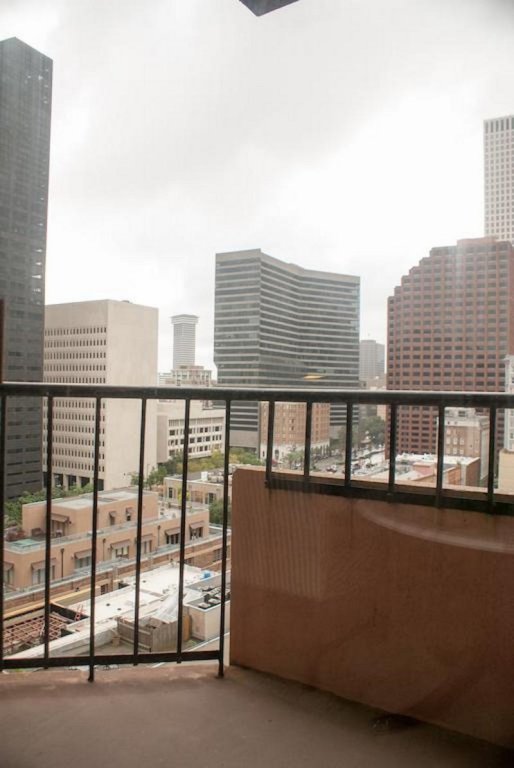 Фото Windsor Court Hotel