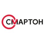 Logotipo