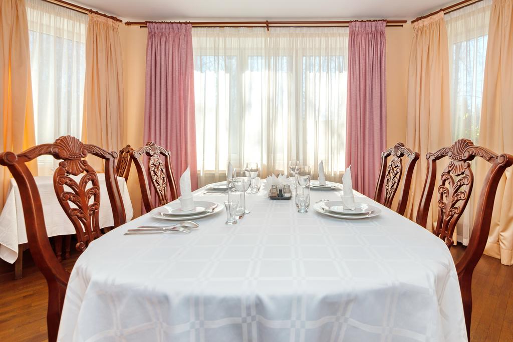 Фото Центр бадминтона и настольного тенниса