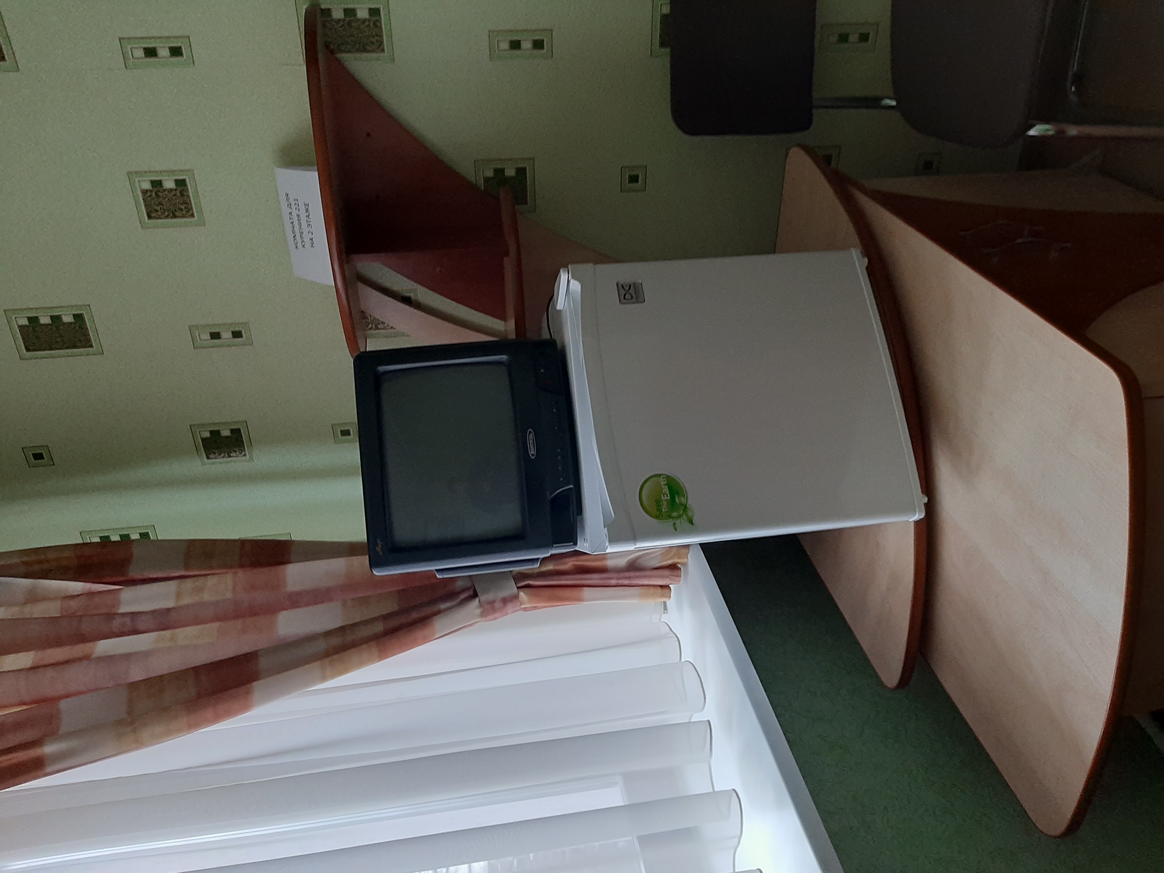 Фото Беларусь