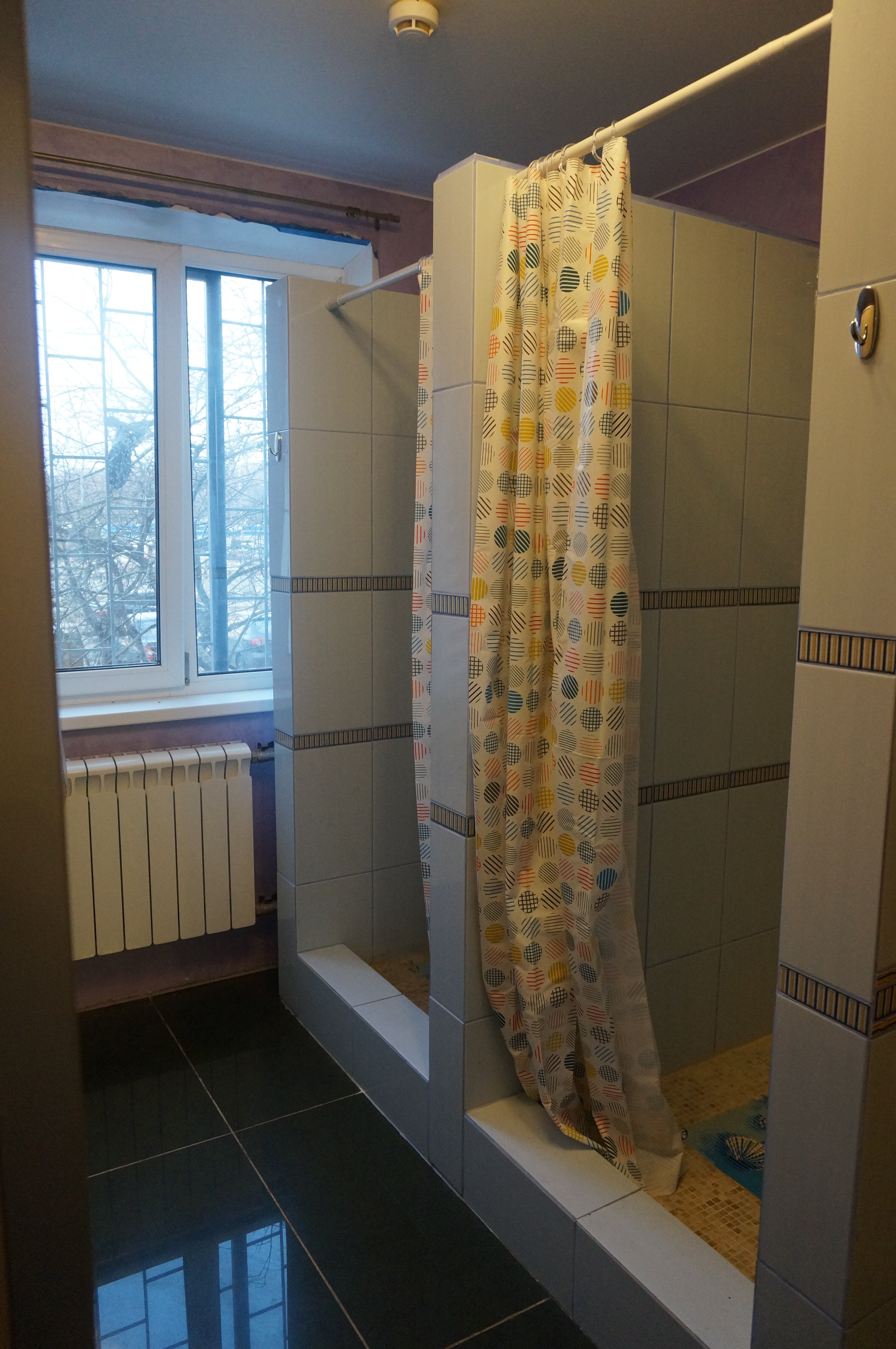 Фото Рациональ Пятницкое