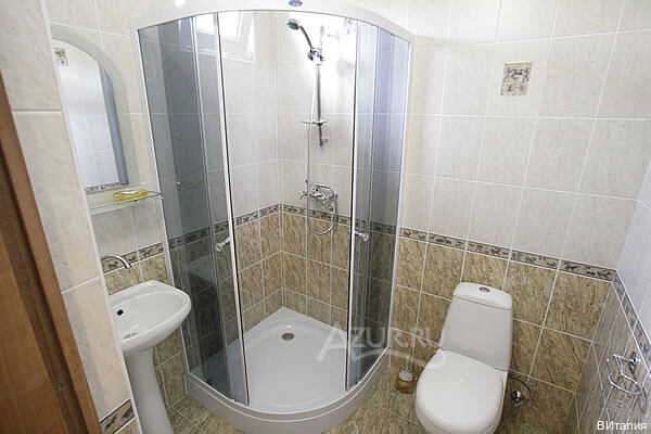 Фото ВИталия