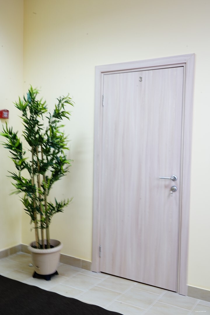 Фото Апартаменты на Советской