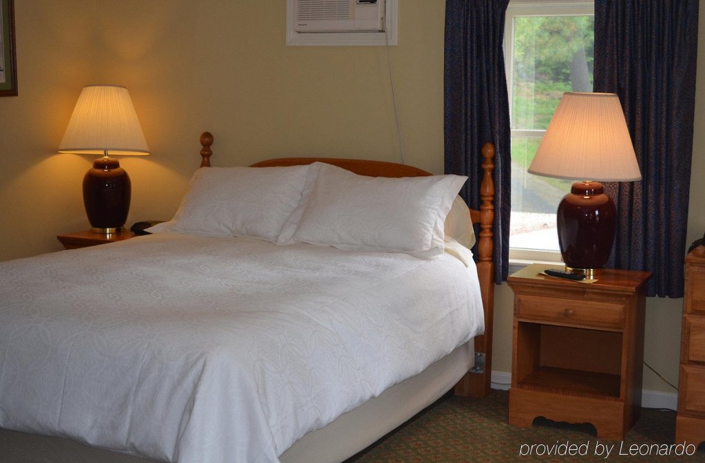 Фото Purity Spring Resort