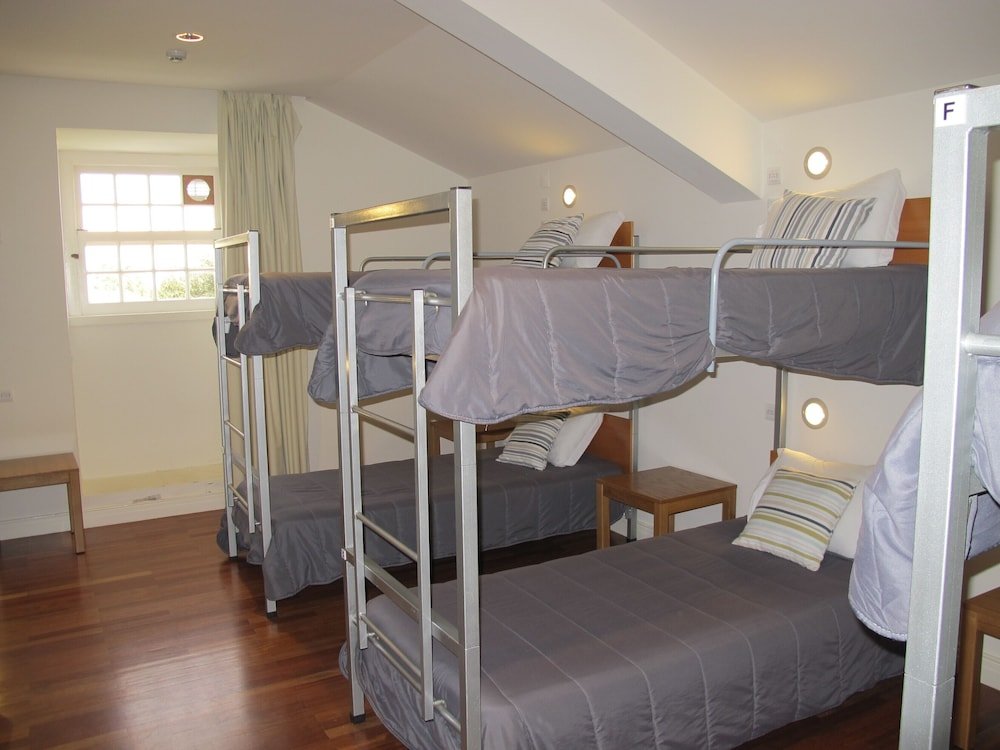 Фото Azores Youth Hostels Sao Miguel
