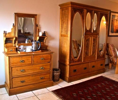 Фото Red Mountain House