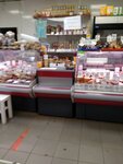 Белорусские колбасы (Краснополянская ул., 28Д, Лобня), магазин продуктов в Лобне